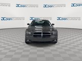 Used 2010 Dodge Charger SXT image 3