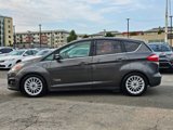 Used 2016 Ford C-MAX Energi SEL w/ Equipment Group 302A image 4