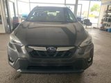 Used 2022 Subaru Crosstrek 2.5i Limited w/ Moonroof Package 2 image 2