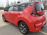 Used 2020 Kia Soul GT-Line image 3