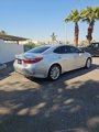 Used 2014 Lexus ES 350 image 5