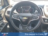 Used 2020 Chevrolet Equinox LT image 2