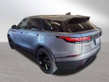 Used 2023 Land Rover Range Rover Velar S image 3
