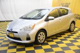 Used 2012 Toyota Prius C Two image 6