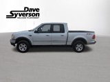Used 2003 Ford F150 XLT image 2
