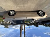Used 2003 Honda Accord EX image 2
