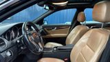 Used 2014 Mercedes-Benz C 300 4MATIC Sedan image 6