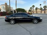 Used 2006 Buick LaCrosse CXS w/ Chrome Appearance Package image 4
