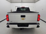 Used 2017 Chevrolet Silverado 1500 Custom w/ Custom Convenience Package image 6