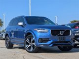 Used 2018 Volvo XC90 T5 R-Design w/ Convenience Package image 2