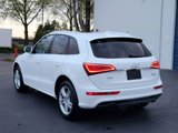 Used 2013 Audi Q5 3.0T Premium Plus image 3