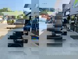 Used 2018 Dodge Durango GT w/ Technology Group image 2