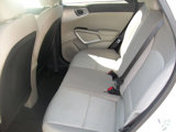 Used 2021 Kia Soul LX image 4