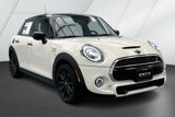 Used 2020 MINI Cooper S image 5