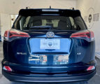 Used 2018 Toyota RAV4 LE image 4
