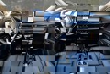 New 2025 Lincoln Corsair AWD w/ Equipment Group 101A image 5