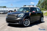 Used 2015 MINI Cooper Countryman image 3