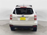 Used 2014 Subaru Forester 2.5i Premium w/ All-Weather Package image 4