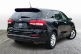 Used 2018 Kia Sorento L image 2