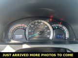 Used 2014 Toyota Camry SE image 4