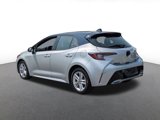 Used 2022 Toyota Corolla Hatchback image 4