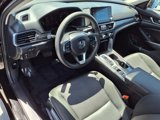 Used 2020 Honda Accord Hybrid image 3