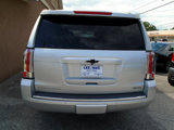 Used 2017 Chevrolet Suburban Premier image 5