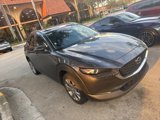 Used 2022 MAZDA CX-30 AWD 2.5 S w/ Select Package image 3
