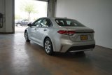 Used 2022 Toyota Corolla LE image 4