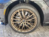 New 2025 Aston Martin DBX 707 image 3