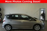 Used 2010 Honda Fit Sport image 2