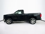 Used 2016 Chevrolet Silverado 1500 LT w/ LT Convenience Package image 4