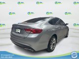 Used 2016 Chrysler 200 S w/ Comfort Group image 5