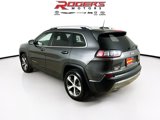Used 2019 Jeep Cherokee Limited image 5