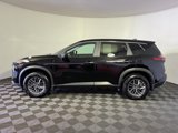 Certified 2023 Nissan Rogue S image 5