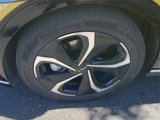 Used 2022 Kia EV6 GT-Line w/ First Edition Package image 4