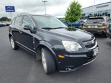 Used 2014 Chevrolet Captiva Sport LTZ image 2