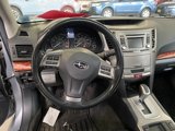 Used 2012 Subaru Legacy 2.5i Limited image 4