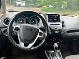 Used 2014 Ford Fiesta SE w/ Equipment Group 201A image 4