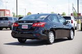 Used 2019 Nissan Sentra SV image 3