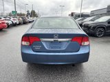 Used 2010 Honda Civic LX image 5