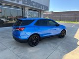 Used 2024 Chevrolet Equinox LS w/ LS Convenience Package image 4