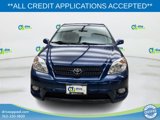 Used 2006 Toyota Matrix XR image 2
