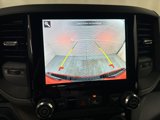 New 2025 RAM 1500 Tradesman w/ Night Edition image 2