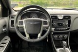 Used 2013 Chrysler 200 Touring image 5
