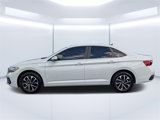 Certified 2022 Volkswagen Jetta S image 6