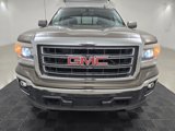 Used 2015 GMC Sierra 1500 SLE w/ SLE Value Package image 2