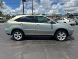 Used 2005 Lexus RX 330 AWD image 5