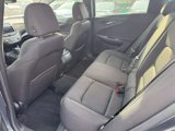 Used 2017 Chevrolet Malibu LT w/ Driver Confidence Package image 4