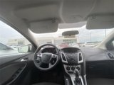Used 2014 Ford Focus SE w/ SE Winter Package image 4